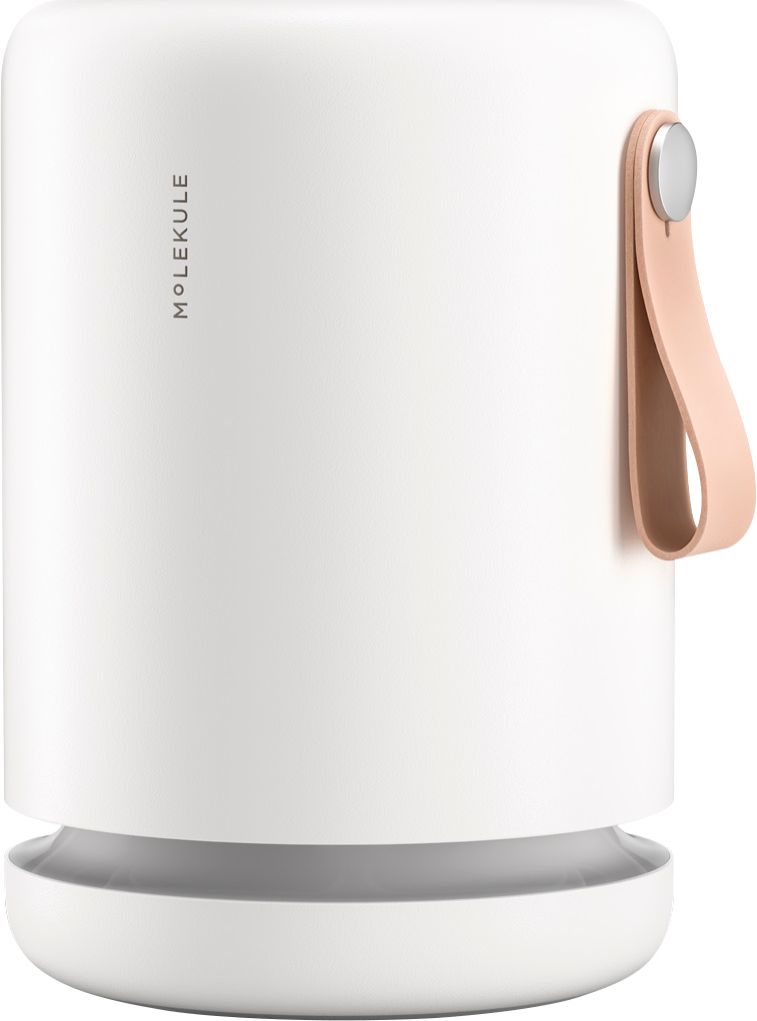 Molekule review best buy Clearance